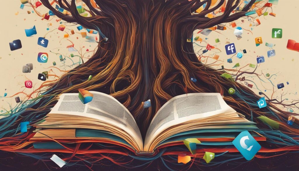 Maximizing Your Ebook's Reach Maximizing Your Ebook's Reach